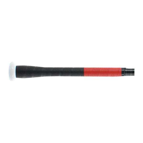 Louisville Slugger Z-4000 Balanced USSSA Slow Pitch Softball Bat