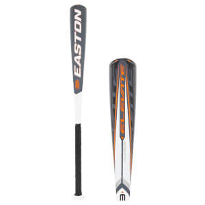 Easton Elevate -9 USSSA Baseball Bat: SL19EL9: Image #413443