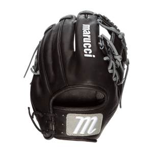 Marucci C-MOD Capitol Series Straight 11.5" Baseball Glove: MFGCPC63A21: Image #401189
