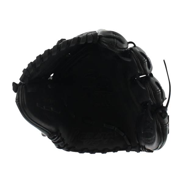 Rawlings Heart of the Hide Color Sync 12