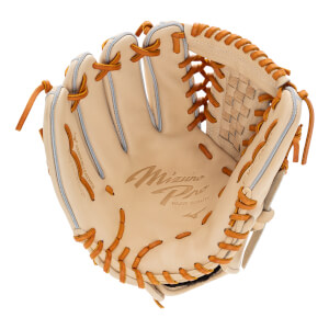 Mizuno Pro 12" Baseball Glove: GMP-1000D: Image #449759