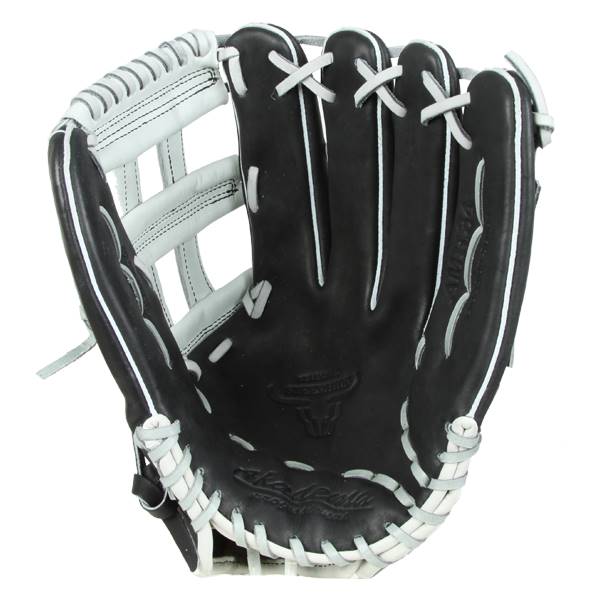 Akadema Precision Series: AMR34-12: Image #293458