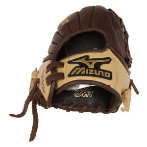 Mizuno Franchise Series: GFN1153: Image #289269