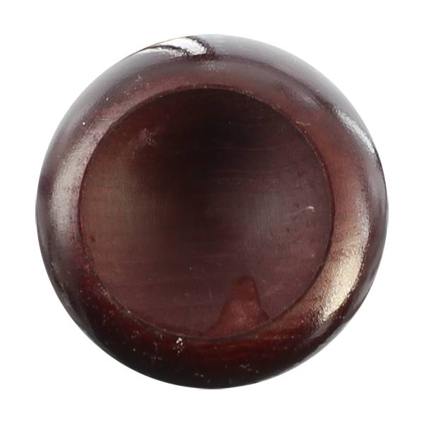 Batte De Baseball Marucci Handcrafted Cutch Pour Jeune - Bois D'érable, 31 Pouces, 24 Oz