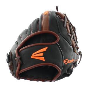 Easton Prime 11.5" Baseball Glove: PME1150BKMO: Image #312205