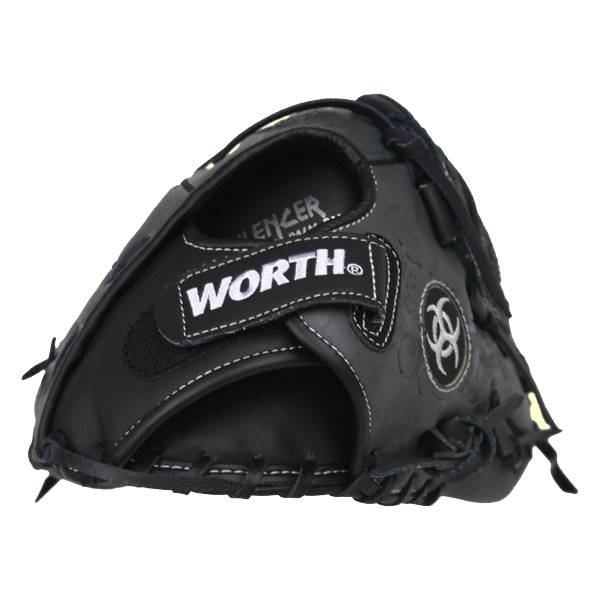 Worth Mutant Series: MUT130: Image #287353