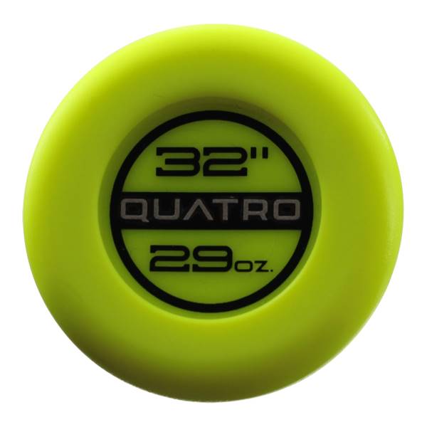 Rawlings Quatro -3 2 5/8