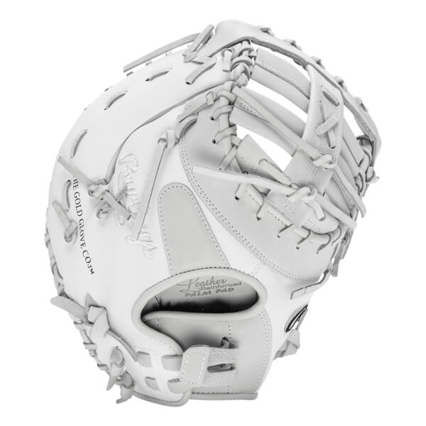 Rawlings Liberty Advanced Color Series Speed Shell 13