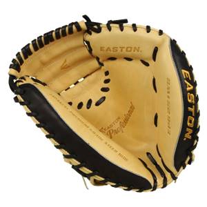Easton Professional Series: EPG251WB Catcher's Mitt: Image #293100