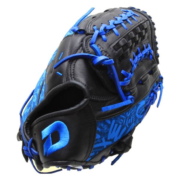 DeMarini Rogue Series: BB125CB: Image #295926