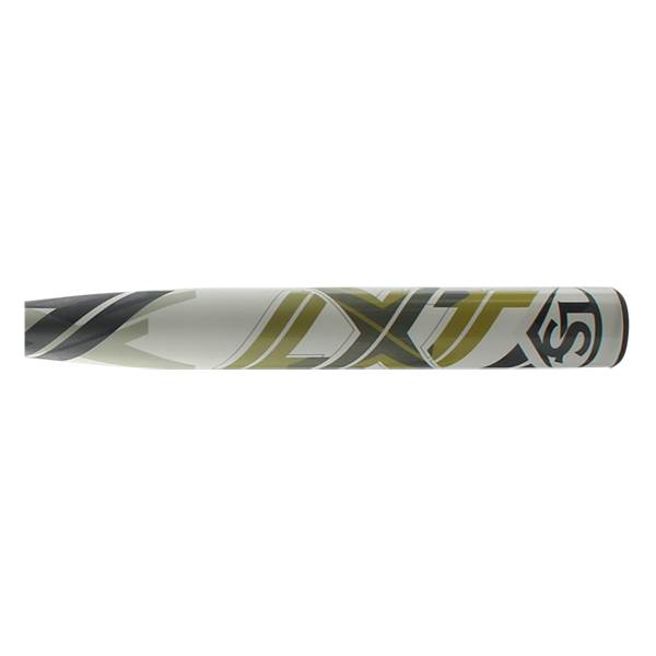2021 lxt bat