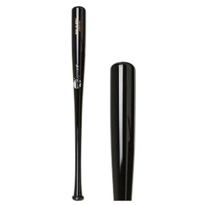 バット ZET PROSTATUS BWT 141 Maple 001 ZET PROSTATUS BWT 141 Maple 001 - メルカリ