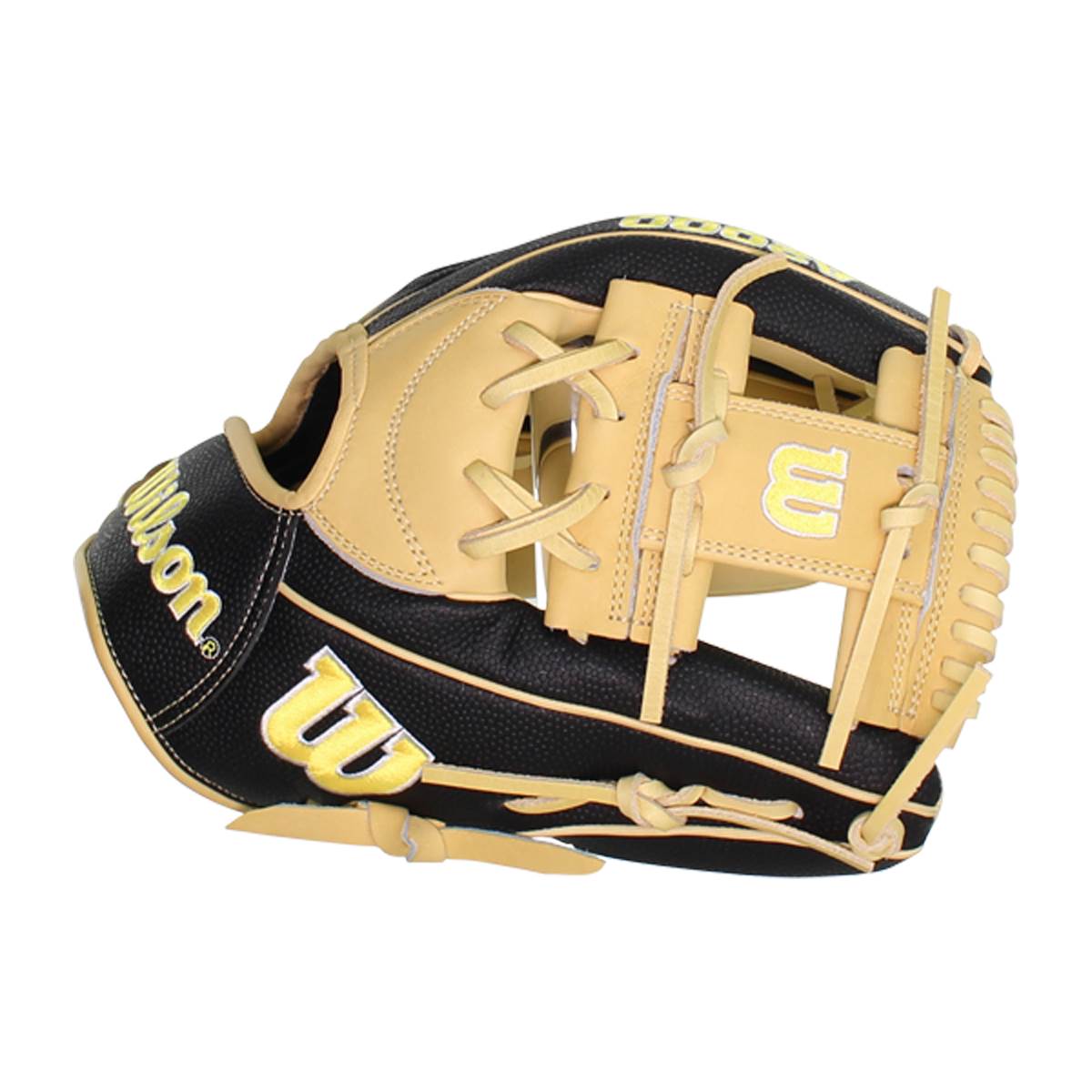 【超限定】Wilson A2000 87型 1787 MLB　ミゲル・ロハス 2026 Wilson A2000 PF88SS Model 11.25