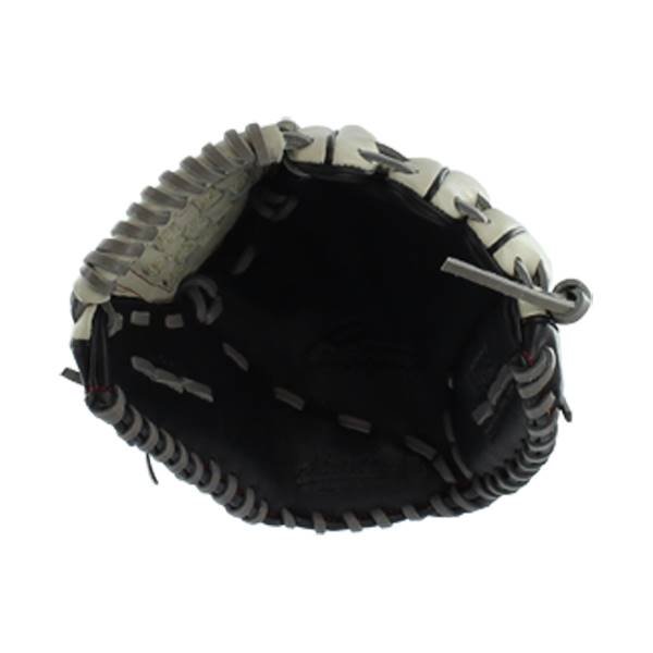 **EXCLUSIVE** Akadema Prodigy Series Custom Baseball Glove: AOZ91 Youth: Image #308595