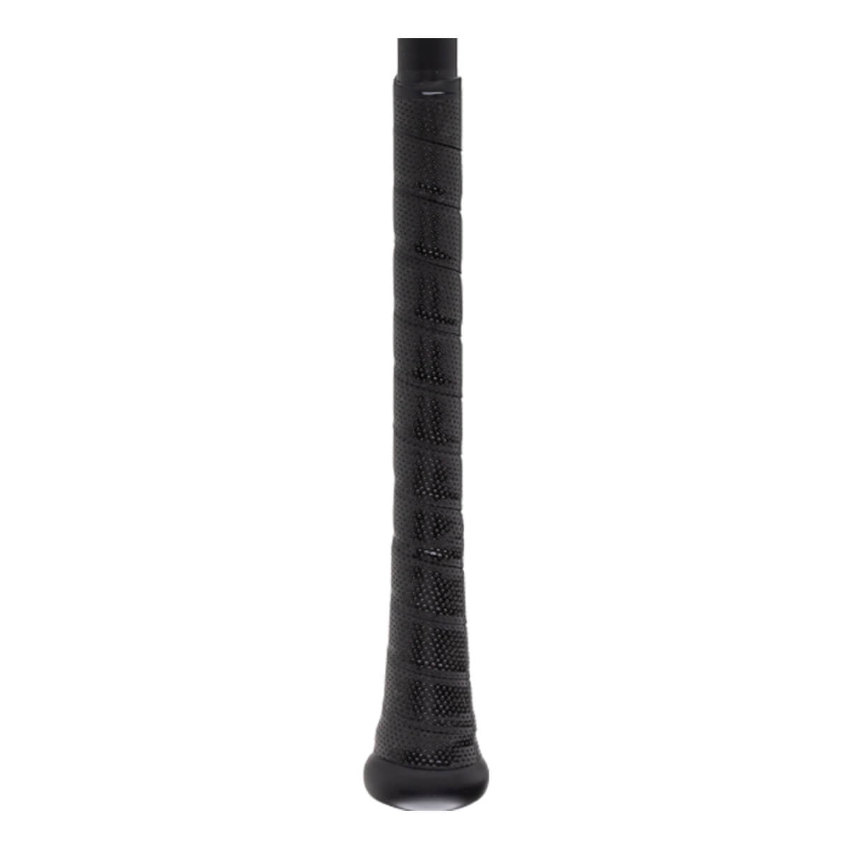 Victus Vibe BBCOR Baseball Bat: VCVIB: Image #445167