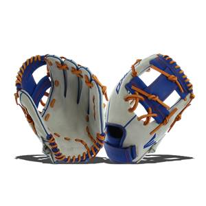 Easton MAKO College Custom Series Exclusive Fastpitch Softball Glove: UFFP1200: Image #308870
