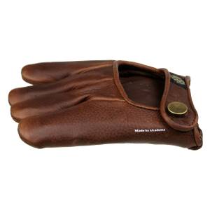 Akadema Hoboken Collection: H1929 Babe Ruth: Image #282874