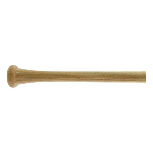 Batte De Baseball TymBats T271 Pro En Frêne – 32/33 Pouces, Grain Droit, Personnalisable