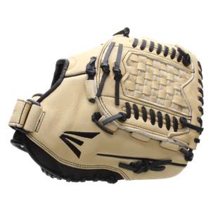 Easton Natural Elite Fastpitch Series: NEFP1200: Image #300048