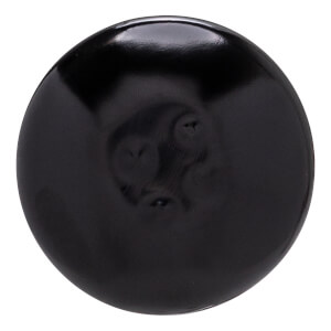 Baum Bat Gold Stock Pro Standard Maple Wood Baseball Bat: BBMSGSTKPRO3-BK: Image #442487