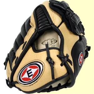 Easton Ultra Lite Series: UL1151: Image #282439