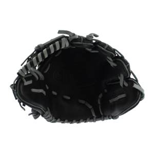 Louisville Slugger Omaha Flare Baseball Glove: FGOFBK6-1150: Image #308637