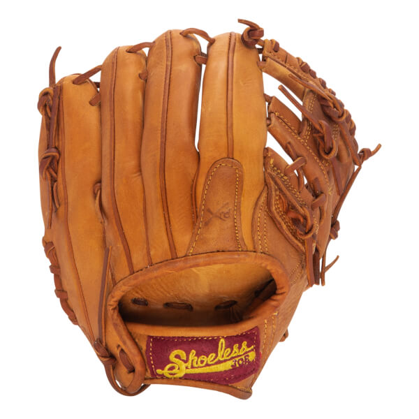 Shoeless Joe Professional 11.5" Baseball Glove: 1150IW: Image #419574