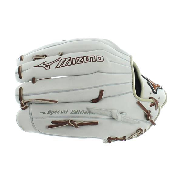 Mizuno MVP Prime SE 12.5