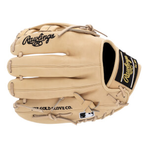 Rawlings Heart of the Hide Kris Bryant 12.25" Baseball Glove: PRORKB17C: Image #447589