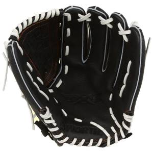 Worth Toxic: TX130B: Image #288490