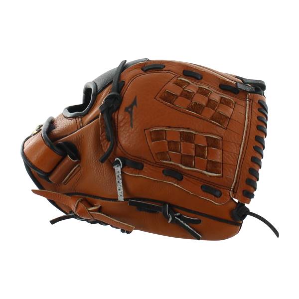 Mizuno Prospect 11.5" Youth Baseball Glove: GPL1150Y2: Image #310741