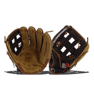アルフ２シーズン Mizuno Alpha 2 Japan