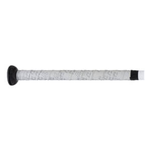DeMarini Flyswatter 13" Midloaded Senior Slow Pitch Softball Bat: WBD2516010: Image #451580