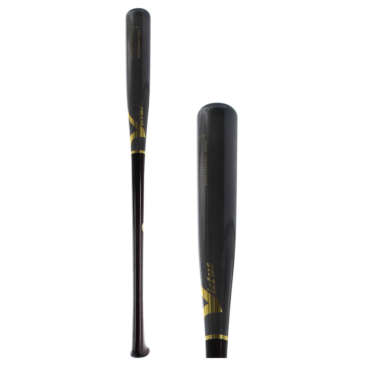Victus ProPact Axe 3 Maple Wood Baseball Bat BJ137G