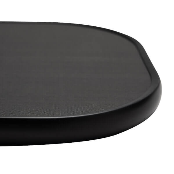 Electrum Pro Carbon Fiber Pickleball Paddle: Image #441489