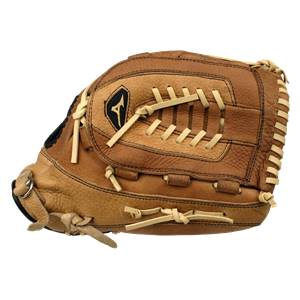 Mizuno World Win Series: GWW1401: Image #280972