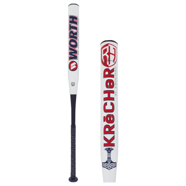 26bc-02-22-worth-krecher-ryan-