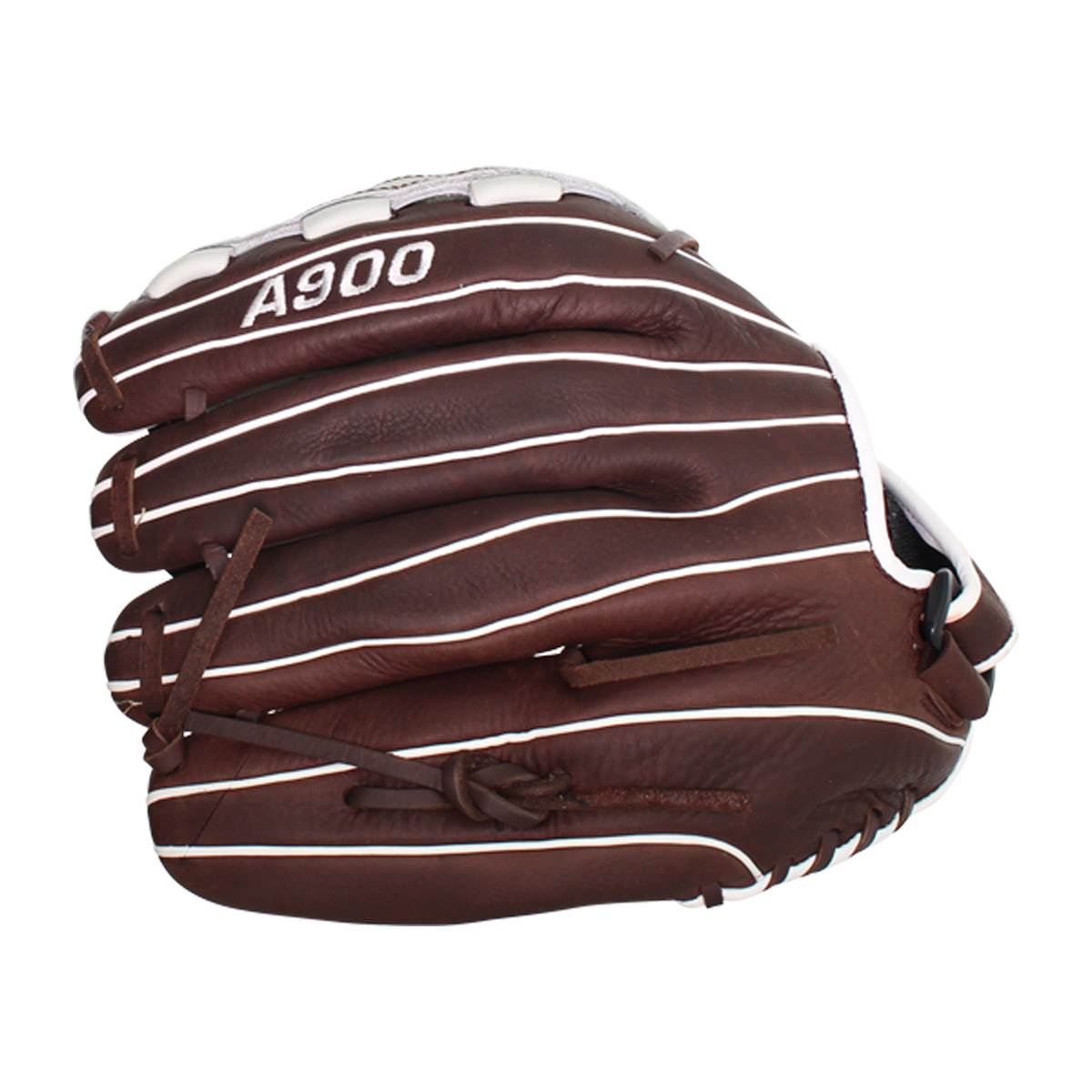 Wilson Aura 12.5