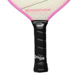 Engage Encore Pro V2.0 15.2mm Composite Pickleball Paddle: Image #450079