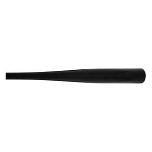 Brett Bros. 36" Maple Wood Fungo Baseball Bat: BBOFUNGO: Image #410400
