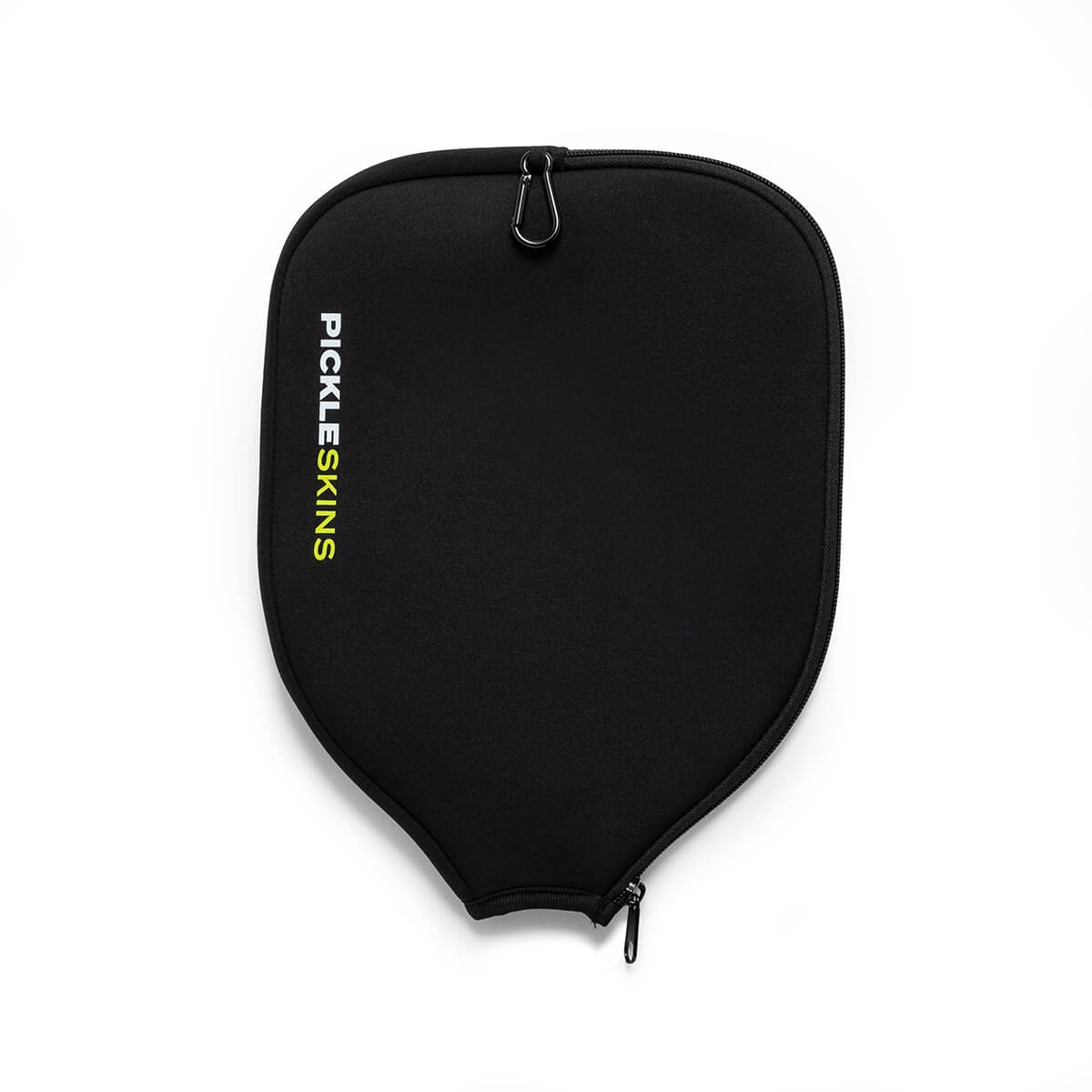 Pickleskins Dill-fender Paddle Cover: Image #428522