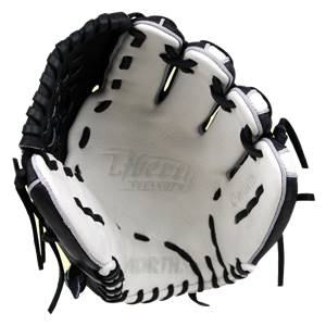 Worth Liberty Advanced Series: LA120: Image #283123