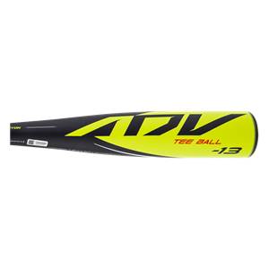 Easton ADV -13 2-5/8
