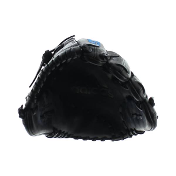 Adidas EQT 2PX Baseball Glove: 2PX: Image #305150