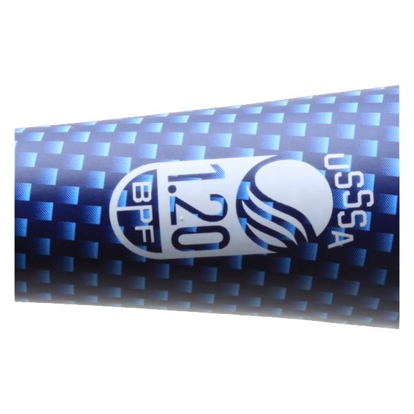 Louisville Slugger TPS Xeno Fastpitch Softball Bat: FP13X9