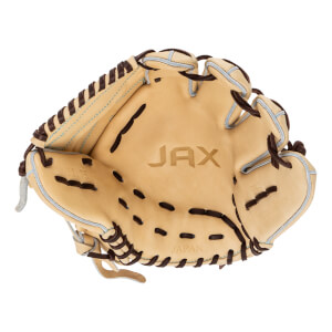 Jax 11.75" Baseball Glove: EN-7PBLTP: Image #452804