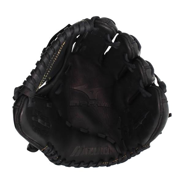 Mizuno MVP Prime 11.75" Baseball Glove: GMVP1175P3: Image #373335