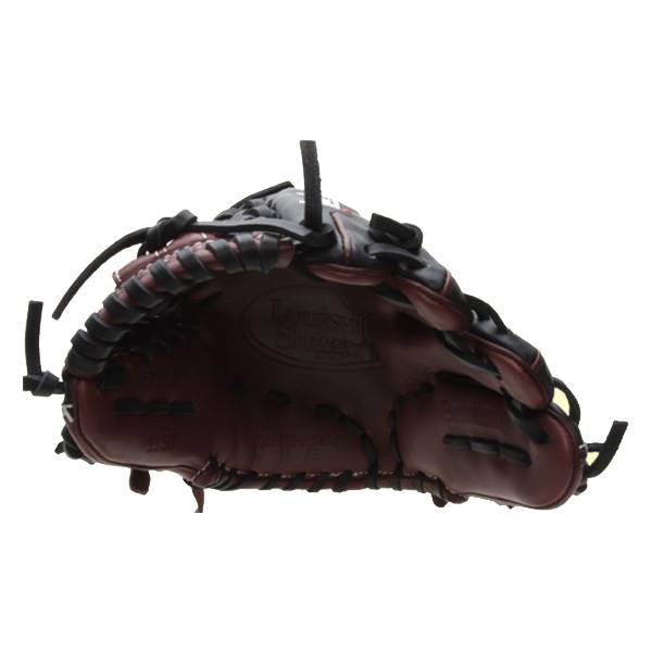 Louisville Slugger TPX Evolution Series: EV1150: Image #296382