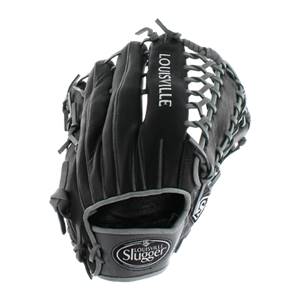 Louisville Slugger Omaha Flare Baseball Glove: FGOFBK5-1275: Image #304554