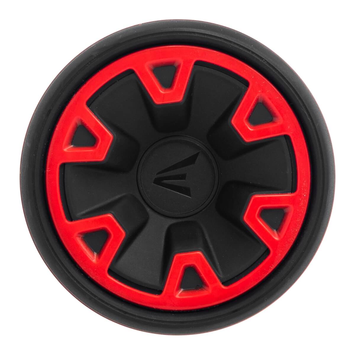 Easton ADV 360 BBCOR Baseball Bat (BB20ADV)